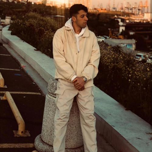 DERT (Explicit)