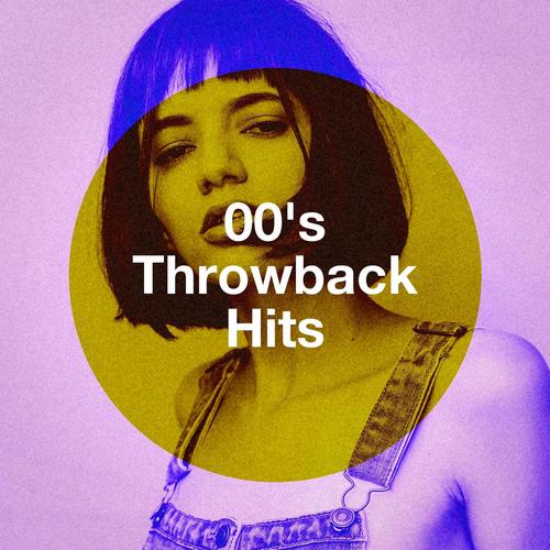 00's Throwback Hits