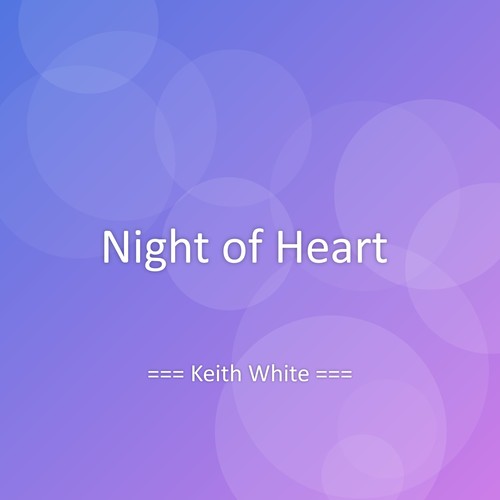 Night of Heart