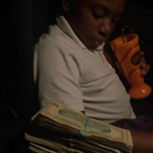 Supa Stupid Flexin (Freestyle) [Explicit]