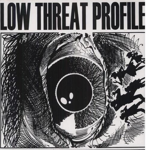 Product #2 (Explicit)