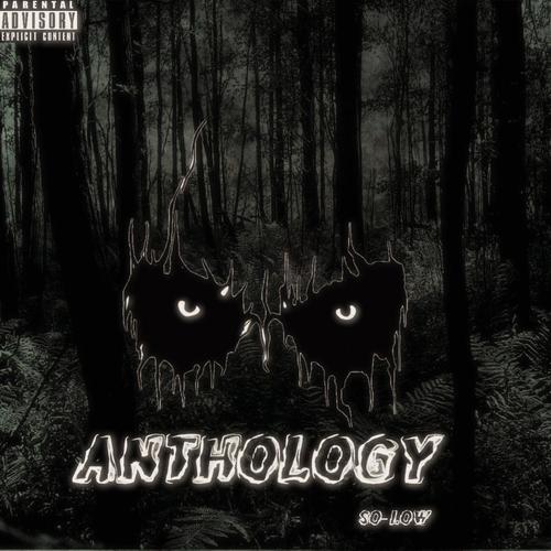 #Anthology (Audio Experience) [Explicit]