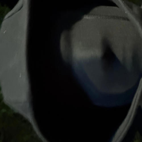 no warrenty (Explicit)