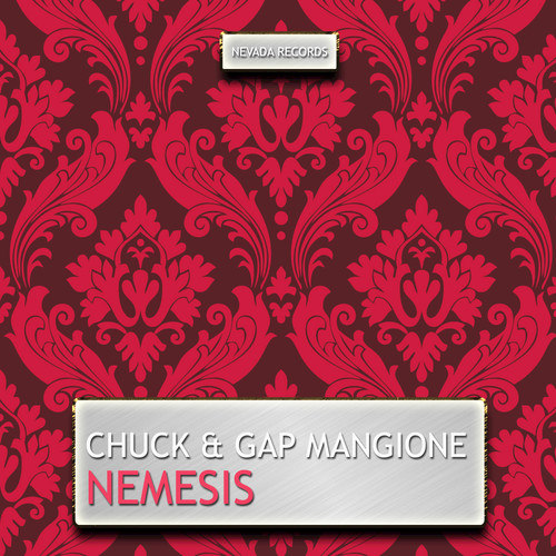Nemesis