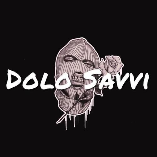 Gold Ice (feat. Ant Will) [Explicit]