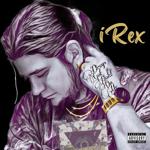 *** Got a Hold on Me (Explicit)