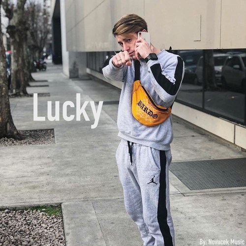 Lucky