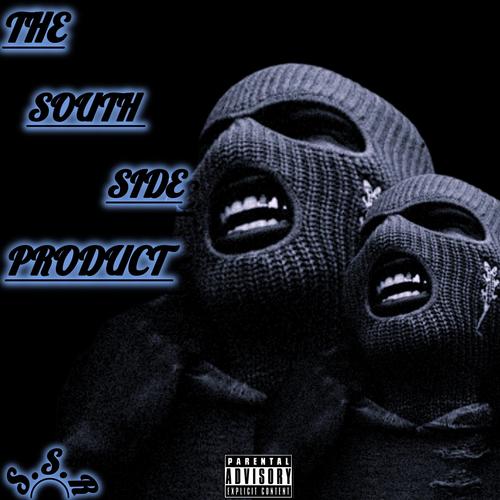 The South Side Product (Explicit)