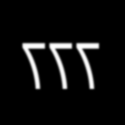 777 (Explicit)