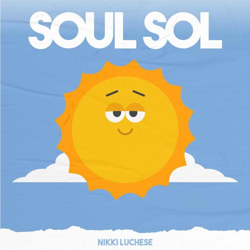 Soul Sol