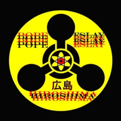 Hiroshima (Explicit)