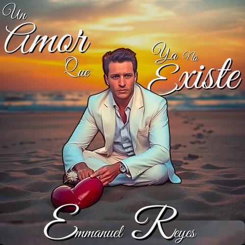 Un Amor Que Ya No Existe