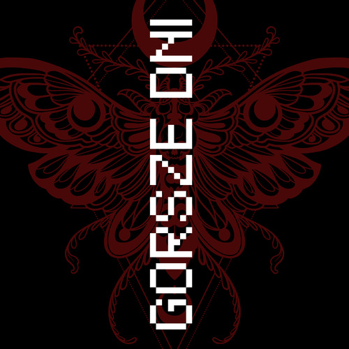 GORSZE DNI (Explicit)