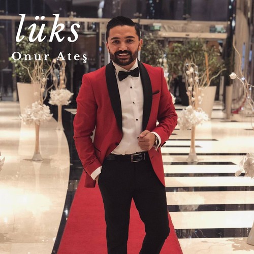 lüks