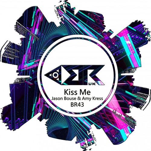 Kiss Me