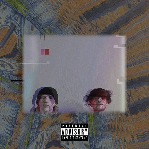 We Cant Say We Smoke Legally (Explicit)