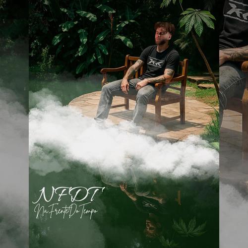 Na Frente Do Tempo (Explicit)