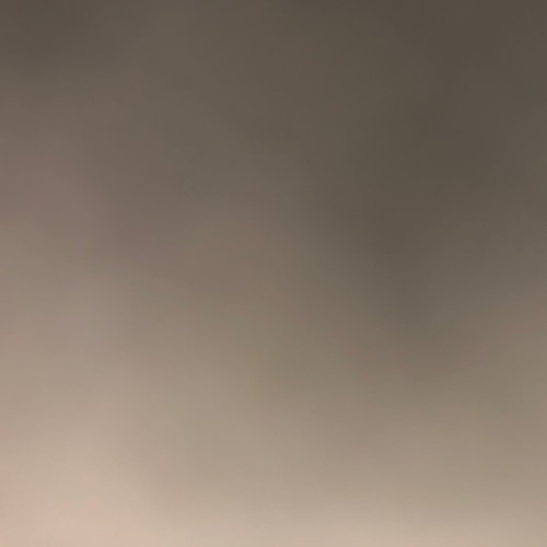 Sorry (feat. Tunnabeatz)