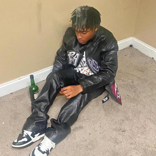 MG Will-Light Fee (Explicit)