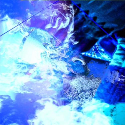 Medicinal Medication (Explicit)