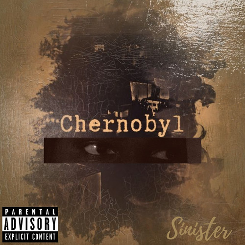Chernobyl (Explicit)