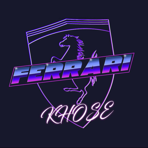 Ferrari (Explicit)