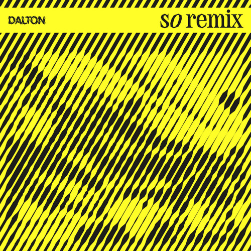 Le Jerk En Sanglots (Remix Olivier Deparis)