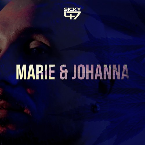Marie & Johanna