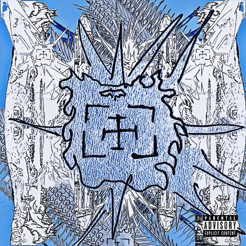 Look At Us Now (Explicit)