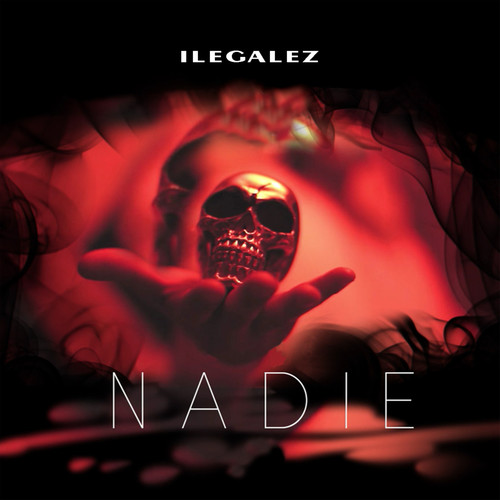Nadie (Explicit)