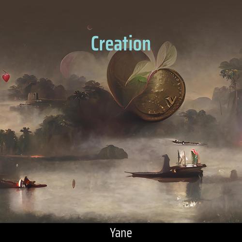 Creation