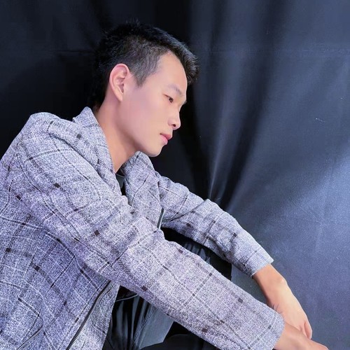 内心的失落