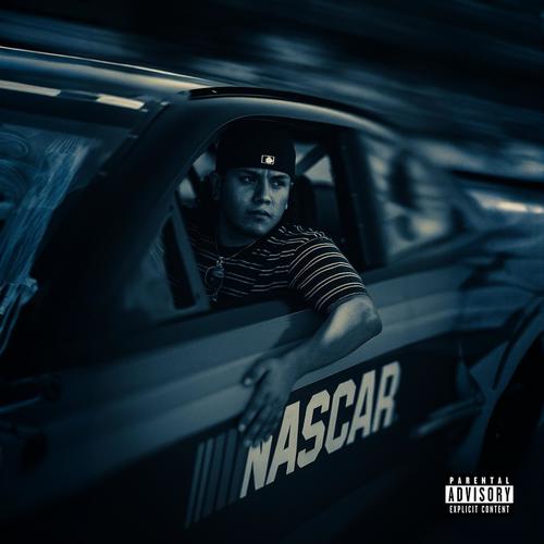 NASCAR (Explicit)