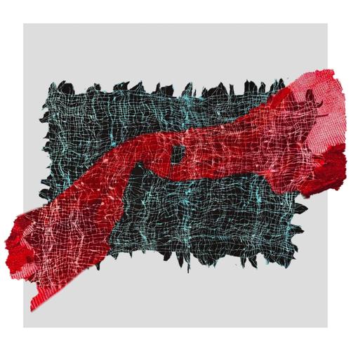 L'art est incroyable (Explicit)