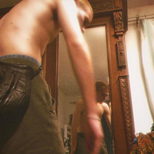 Shit's Selfmade (Explicit)