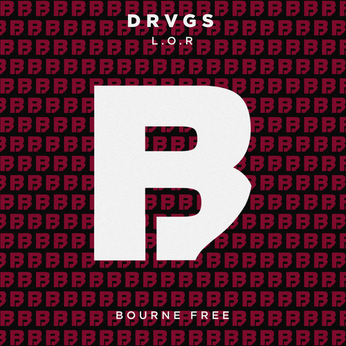 Drvgs (Explicit)