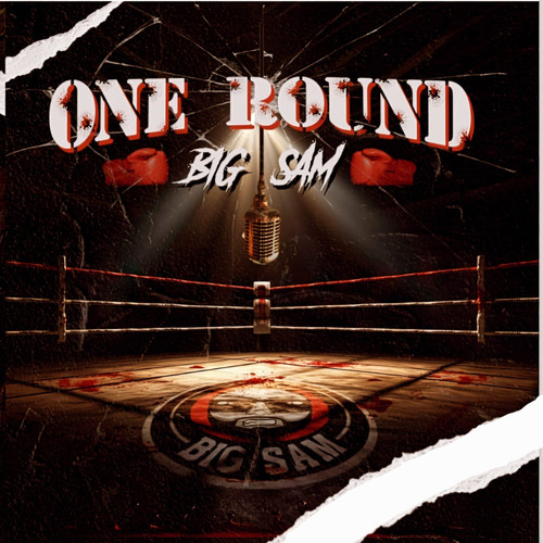 One round (Explicit)
