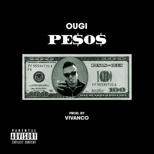 Pesos (Explicit)