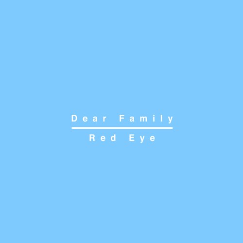 Dear Family
