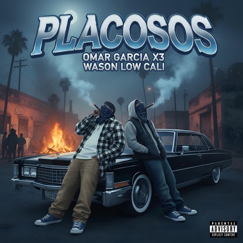 PLACOSOS (Explicit)