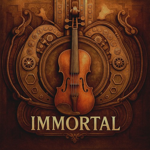 Immortal