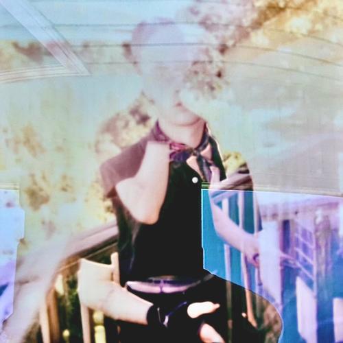 Heart work hard (Explicit)