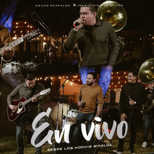 En Vivo Desde Los Mochis Sinaloa