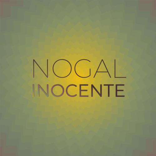 Nogal Inocente