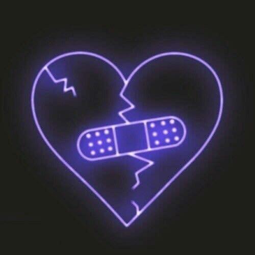 I hate I love you (Explicit)