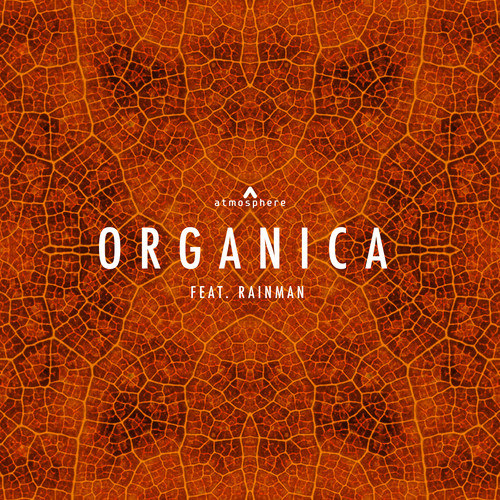 Organica