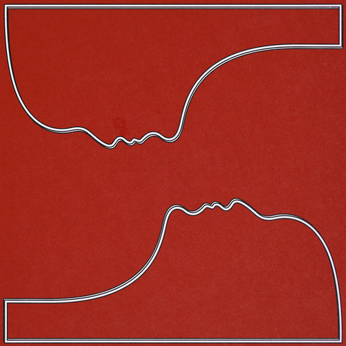 Love Loop (Matisa Rework)