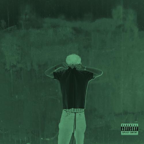 blowin up (Explicit)