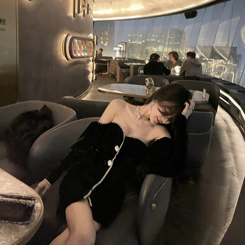 新歌上线