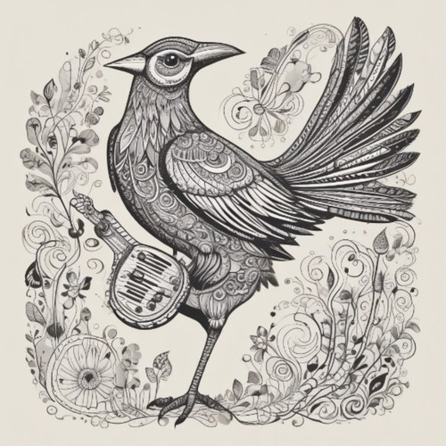 Egyptian Dance Party